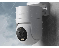 XIAOMI Kamera Outdoor Camera CW300 EU 54217 - 1487831 - zdjęcie 7